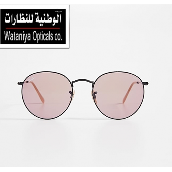 Rayban RB3447