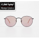 Rayban RB3447