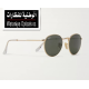 Rayban RB3447