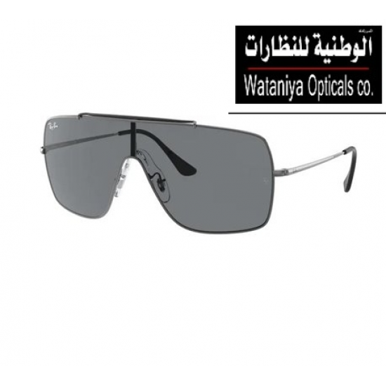 Rayban RB3697