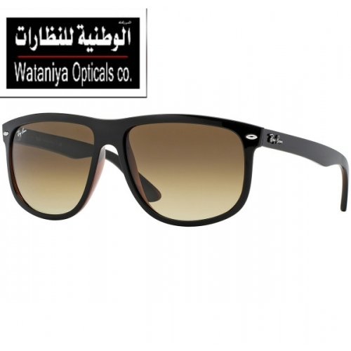 Rayban RB4147