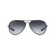 Rayban RB4180