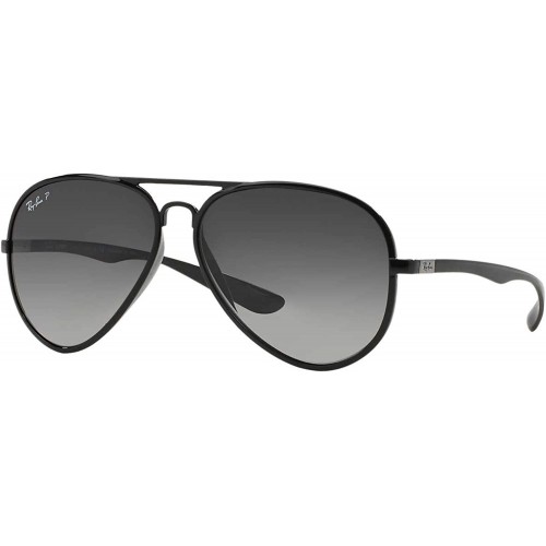 Rayban RB4180