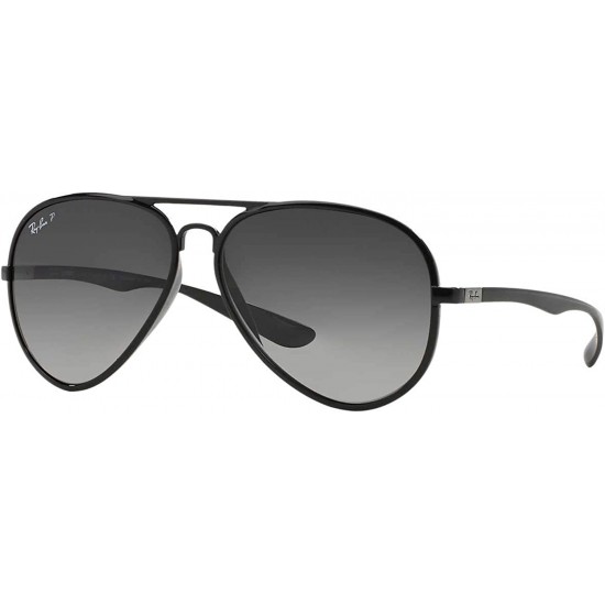 Rayban RB4180