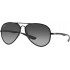 Rayban RB4180