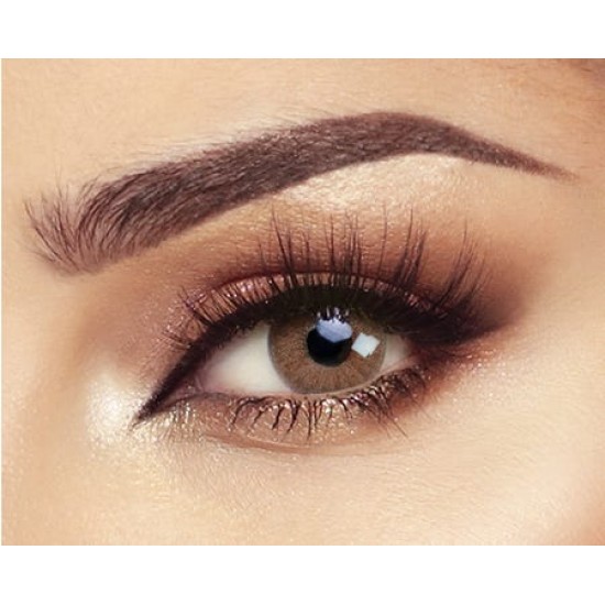 Bella Wild Honey