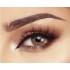 Bella Wild Honey