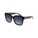 Gucci-PJ8020
