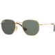 ray-ban Rb3548N