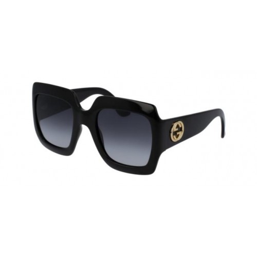 Gucci-PJ8020