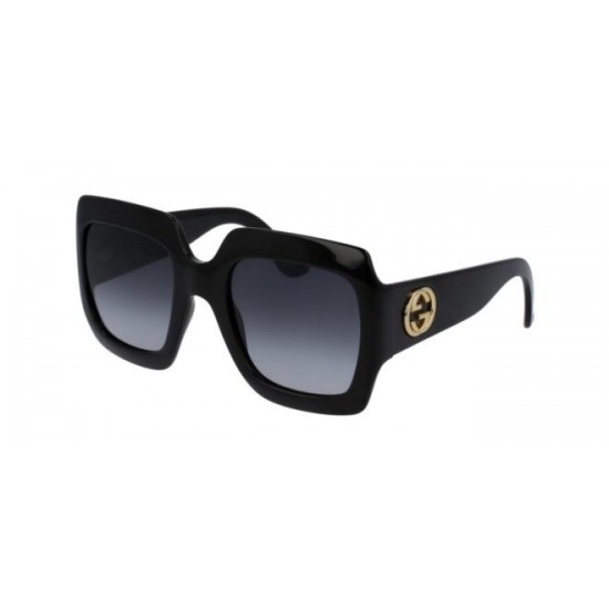 Gucci-PJ8020