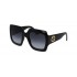 Gucci-PJ8020