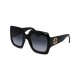 Gucci-PJ8020