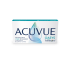 ACUVUE OASYS Transitions