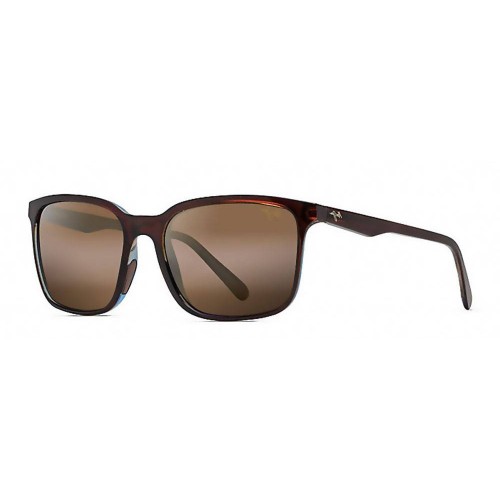 Maui Jim
