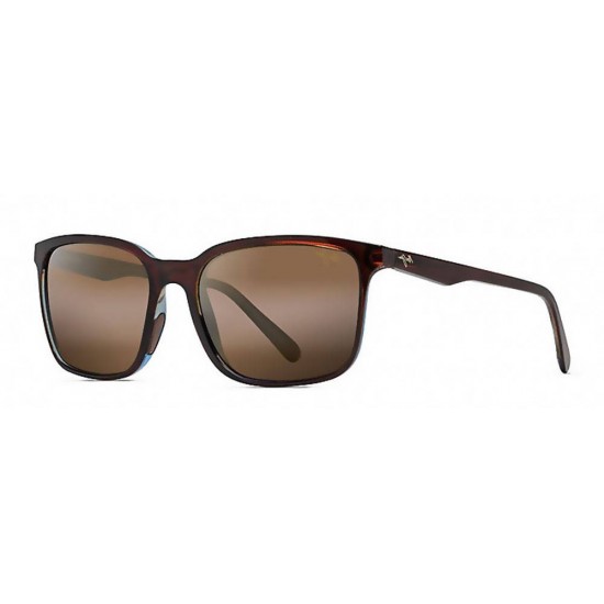 Maui Jim