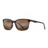 Maui Jim
