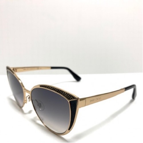 Jimmy Choo