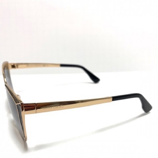 Jimmy Choo