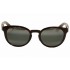 Maui Jim