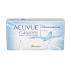 Acuvue Oasys