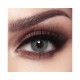 Bella Midnight Blue