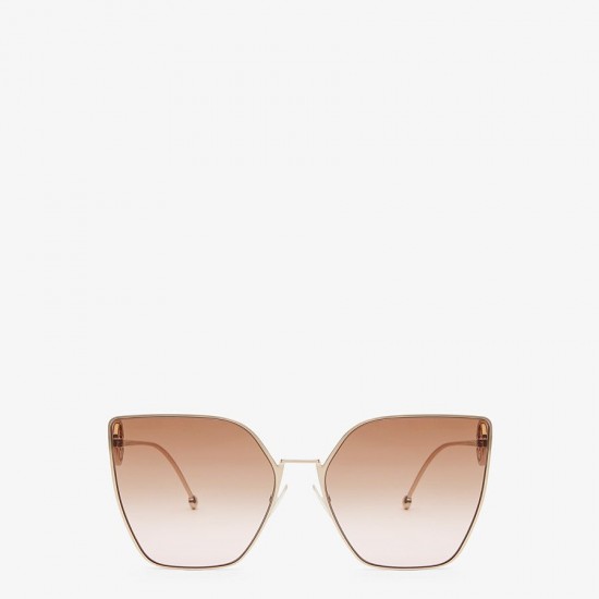 FENDI-FOG379