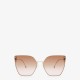 FENDI-FOG379