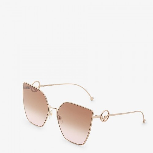 FENDI-FOG379