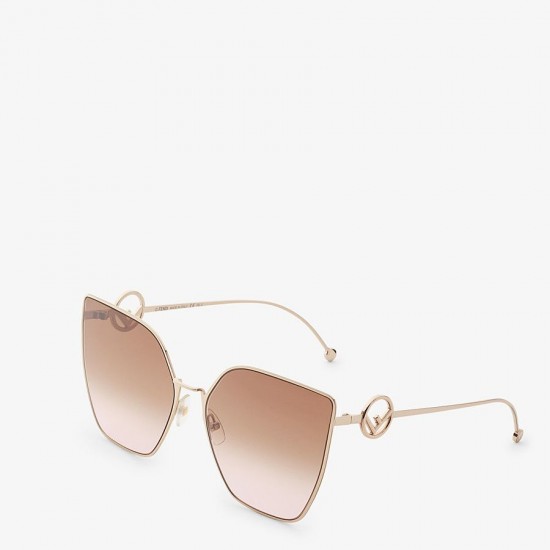 FENDI-FOG379