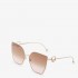 FENDI-FOG379