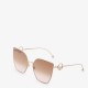 FENDI-FOG379