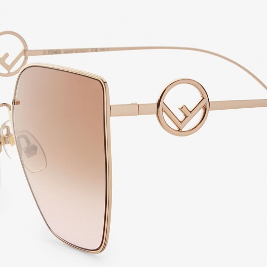 FENDI-FOG379