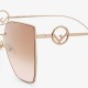 FENDI-FOG379