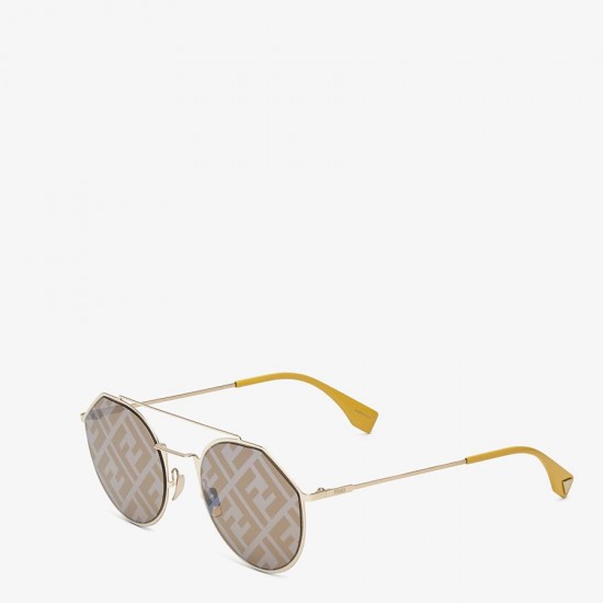 FENDI-FOG504