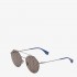 FENDI-FOG504