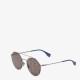 FENDI-FOG504