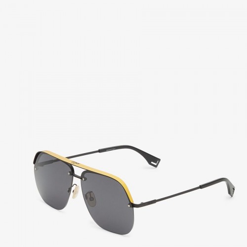 fendi-PACK