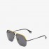 fendi-PACK