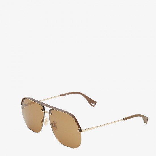 fendi-PACK