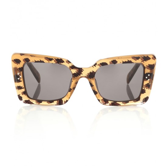 CELINE-Cateye