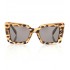 CELINE-Cateye