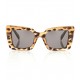 CELINE-Cateye