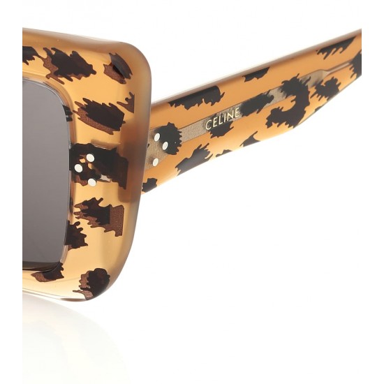 CELINE-Cateye