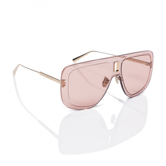 DIOR-UltraDior