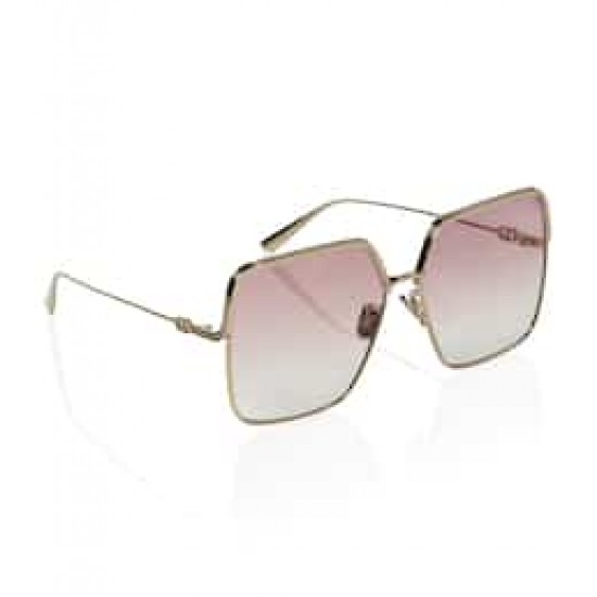 DIOR-EverDior