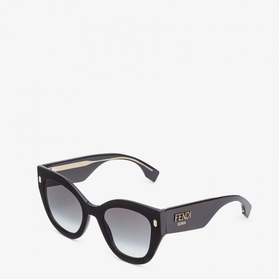 FENDI-FOG439