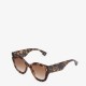 FENDI-FOG439