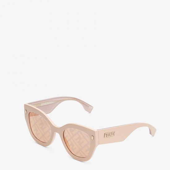 FENDI-FOG439