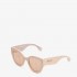 FENDI-FOG439